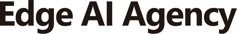 Edge AI Agency