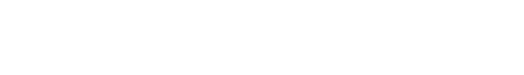Edge AI Agency